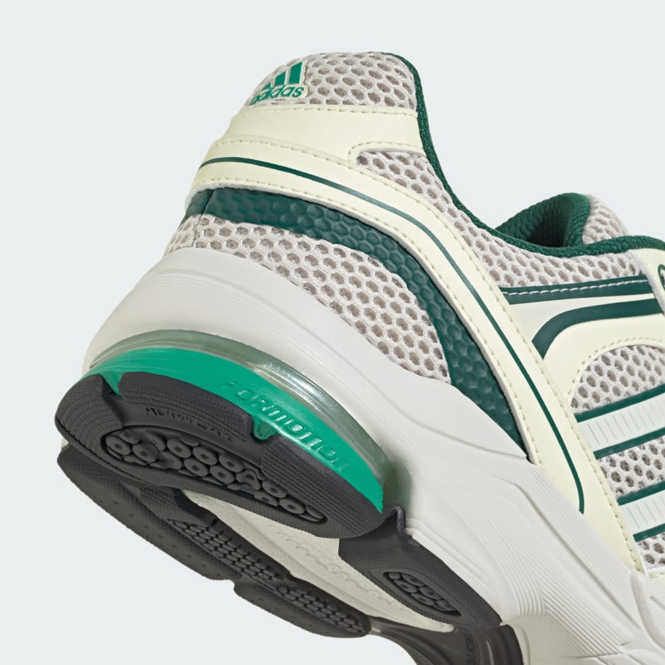 Pantofi sport SPIRITAIN 2000