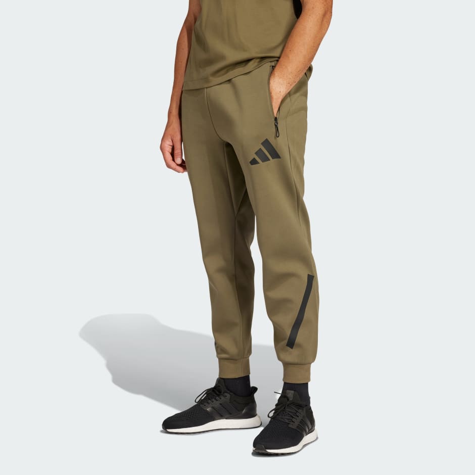 Pantaloni adidas Z.N.E. noi