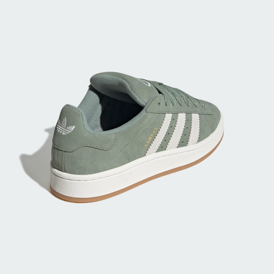 Campus 00s Shoes