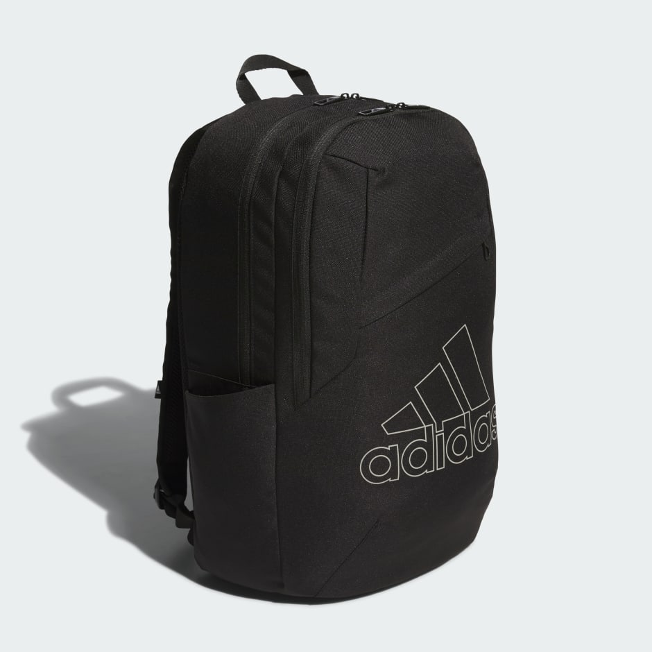 Essentials Backpack Classic