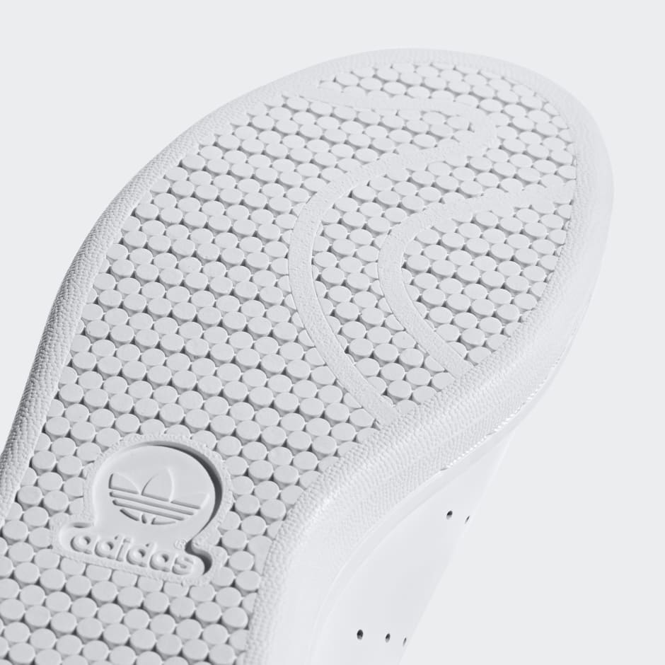 Stan Smith Shoes