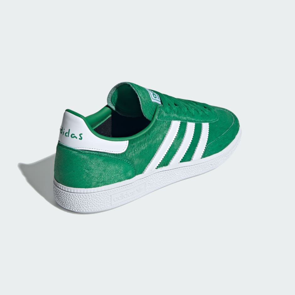 Handball Spezial Shoes