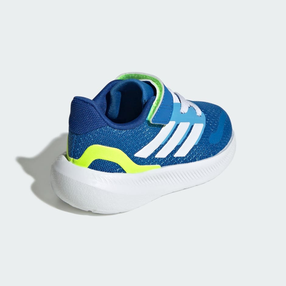 Runfalcon 5 Shoes Kids