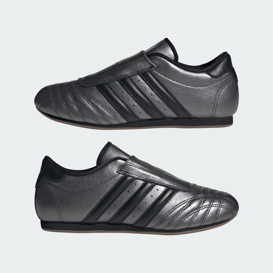 Taekwondo Shoes