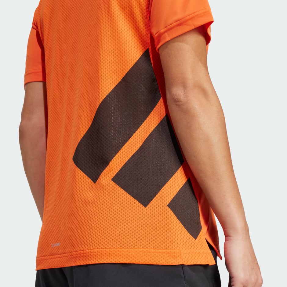 Terrex Xperior Climacool+ Tee
