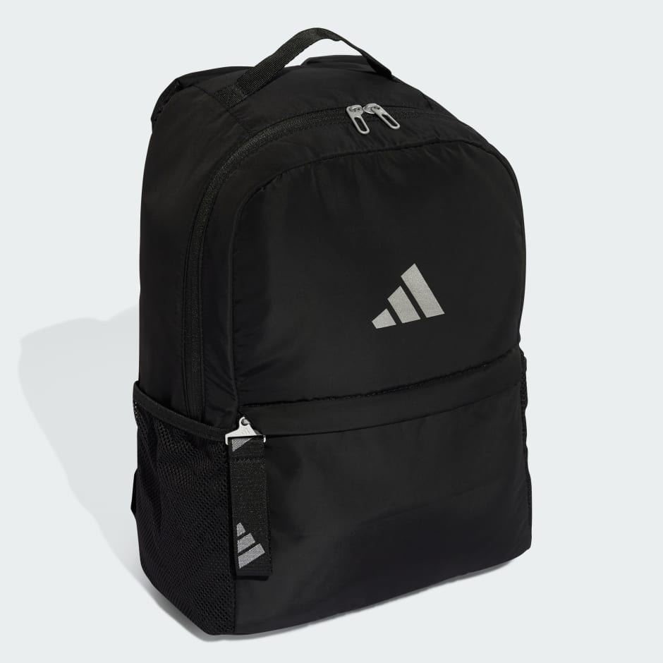 Sport Backpack
