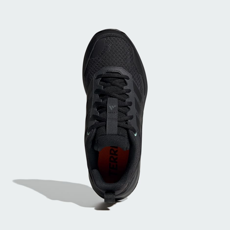 Pantofi TERREX EASTRAIL 3 W