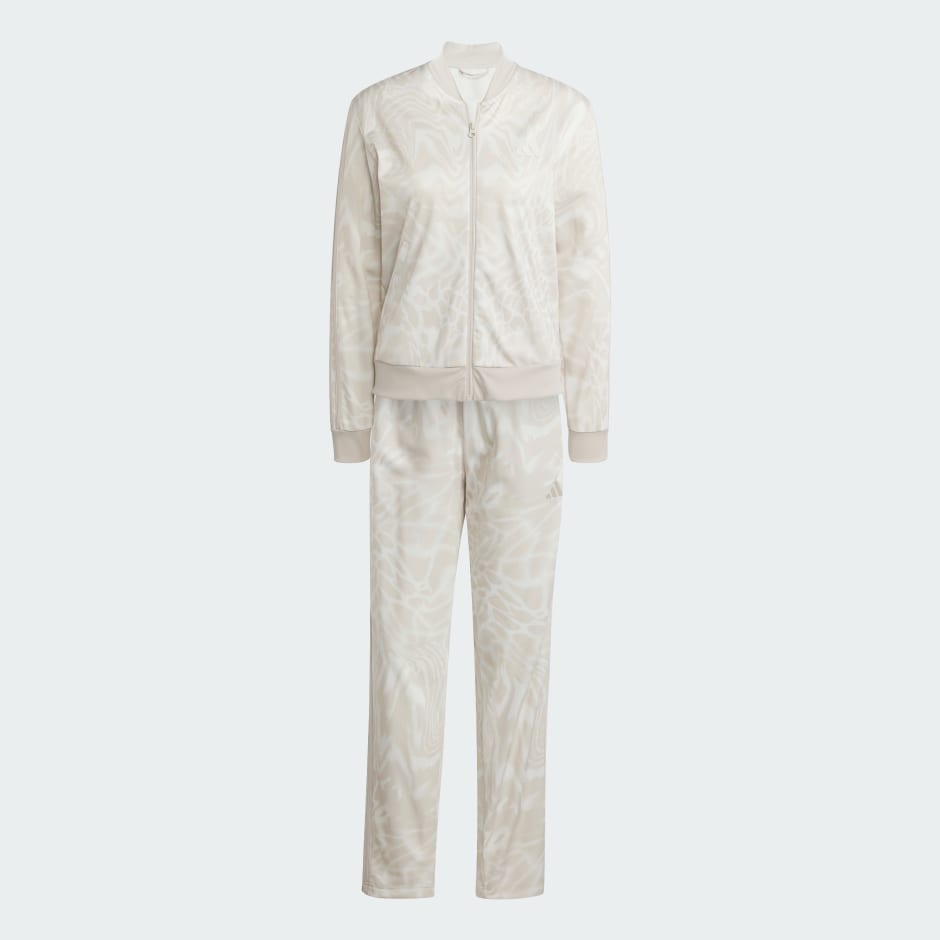 بدلة رياضية Essentials 3-Stripes