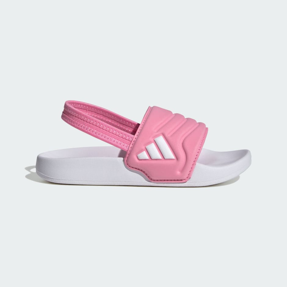 SANDALE ADILETTE ESTRAP 2.0 PENTRU COPII