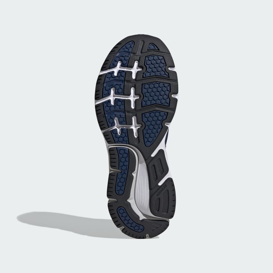 CLOUDFOAM WALK LOUNGER