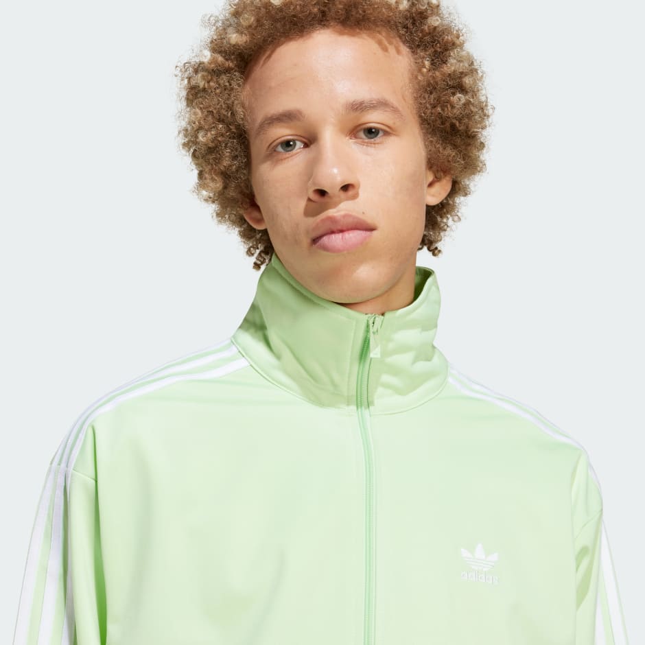 Adicolor Classics Firebird Track Top