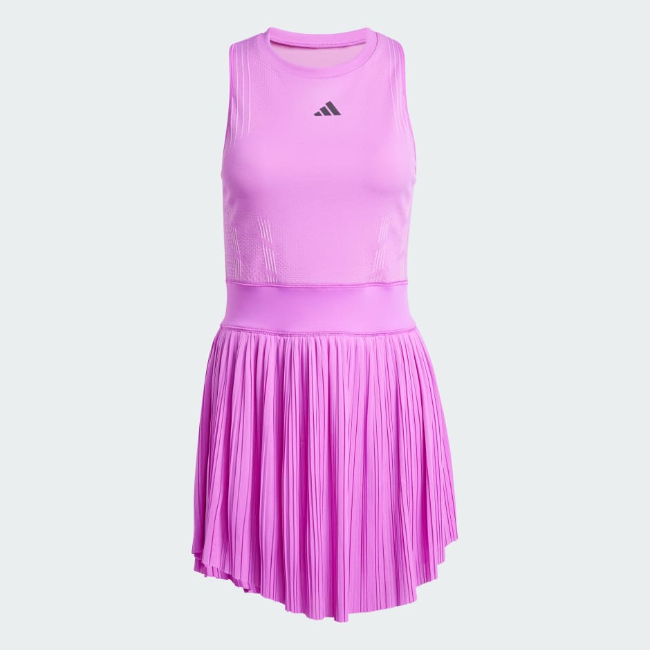 Rochie Tennis Pro AEROREADY