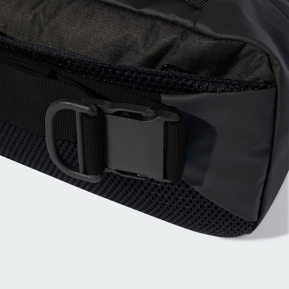 MERCEDES - AMG PETRONAS FORMULA ONE TEAM INTELLIGENT PACKING SYSTEM SLINGBACK