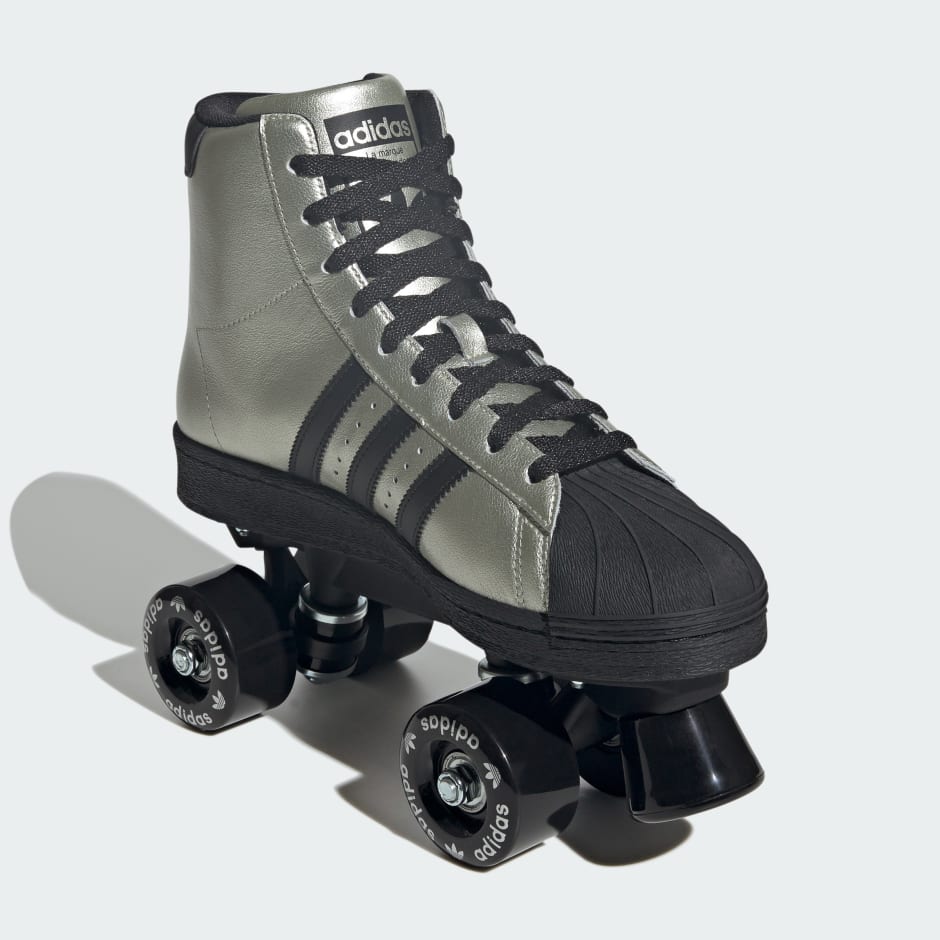 נעלי גלגיליות Superstar 82 Roller Skate