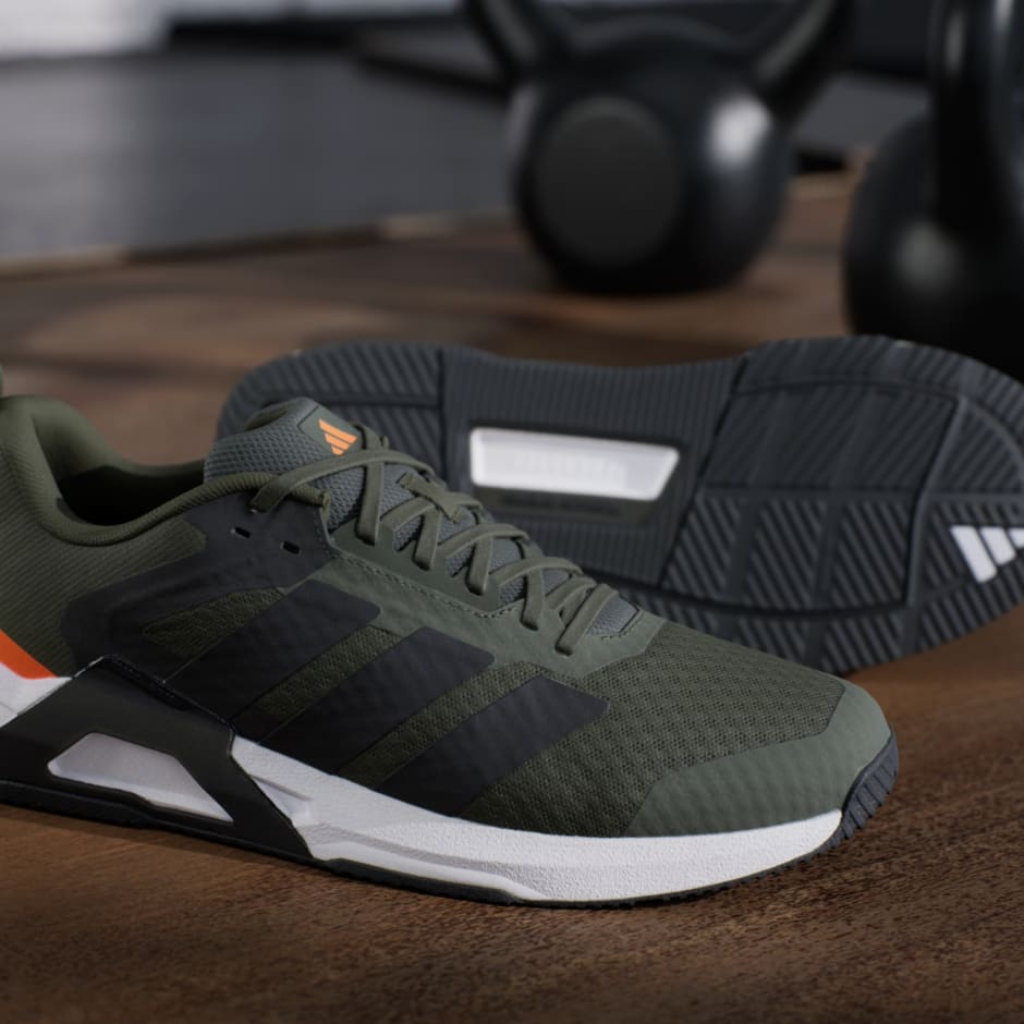 Pantofi de antrenament Dropset Control