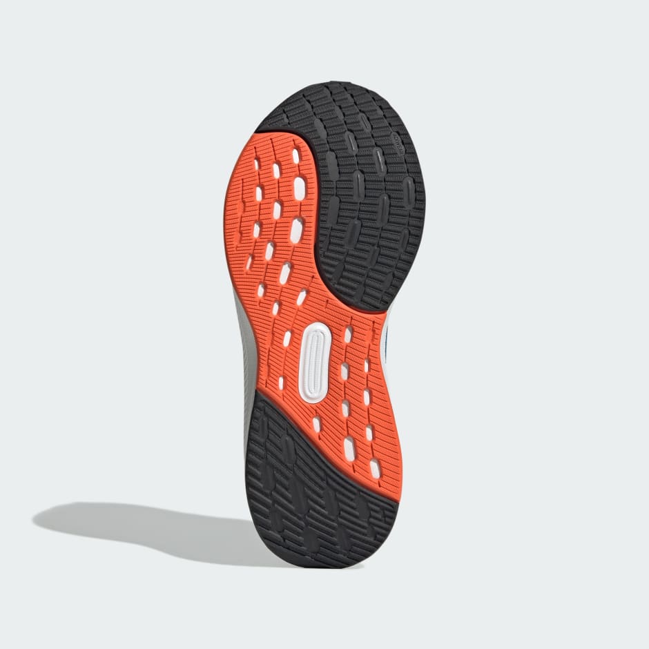 حذاء للأطفال Ultrarun 5