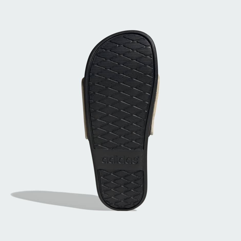 Natikače Adilette Comfort