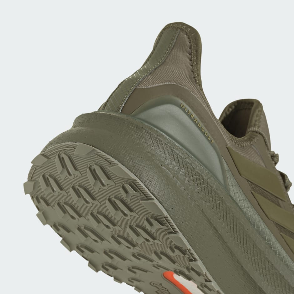 Ultraboost 5 GTX