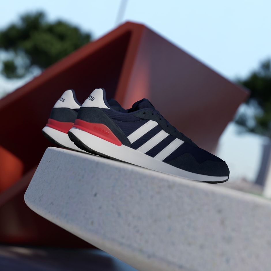 Tenisice Run 60s 4.0