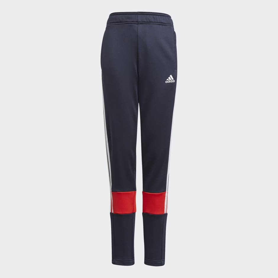 3-Stripes AEROREADY Primeblue Pants image number null
