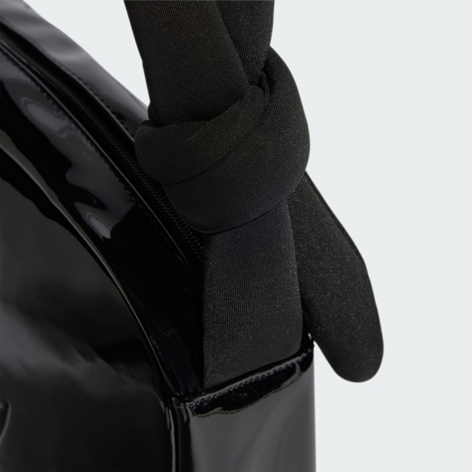 Airline Bag