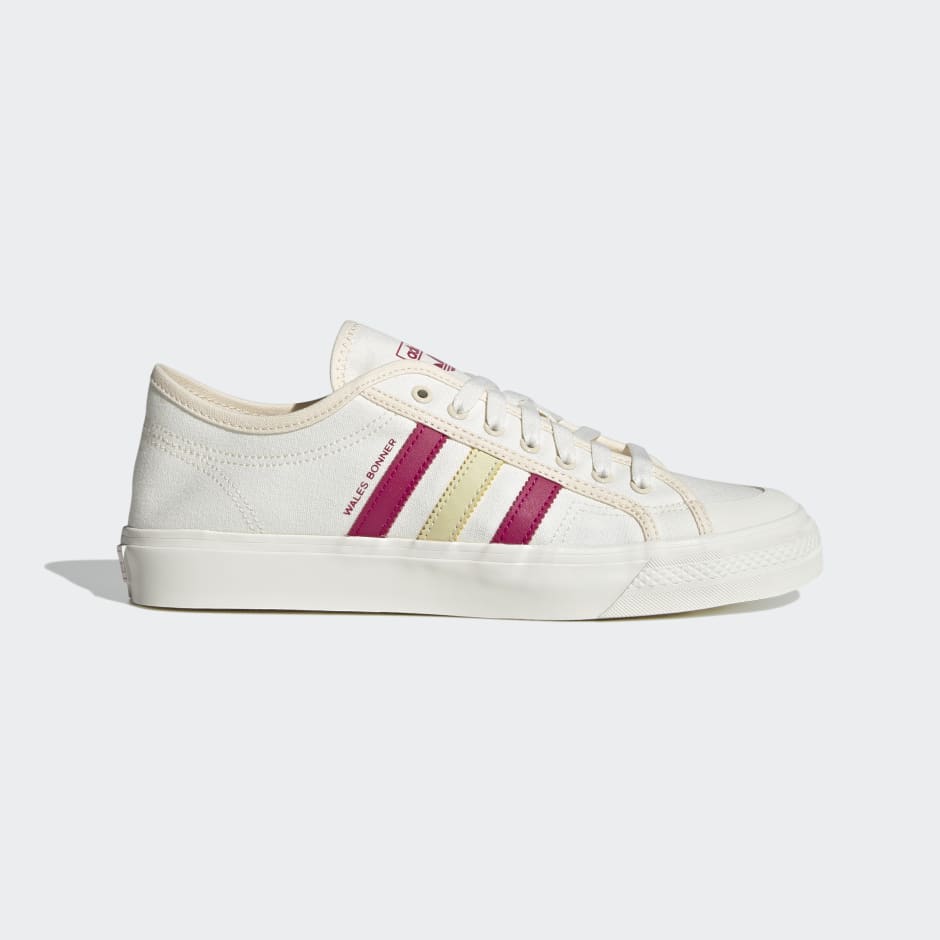 adidas nizza lo mens