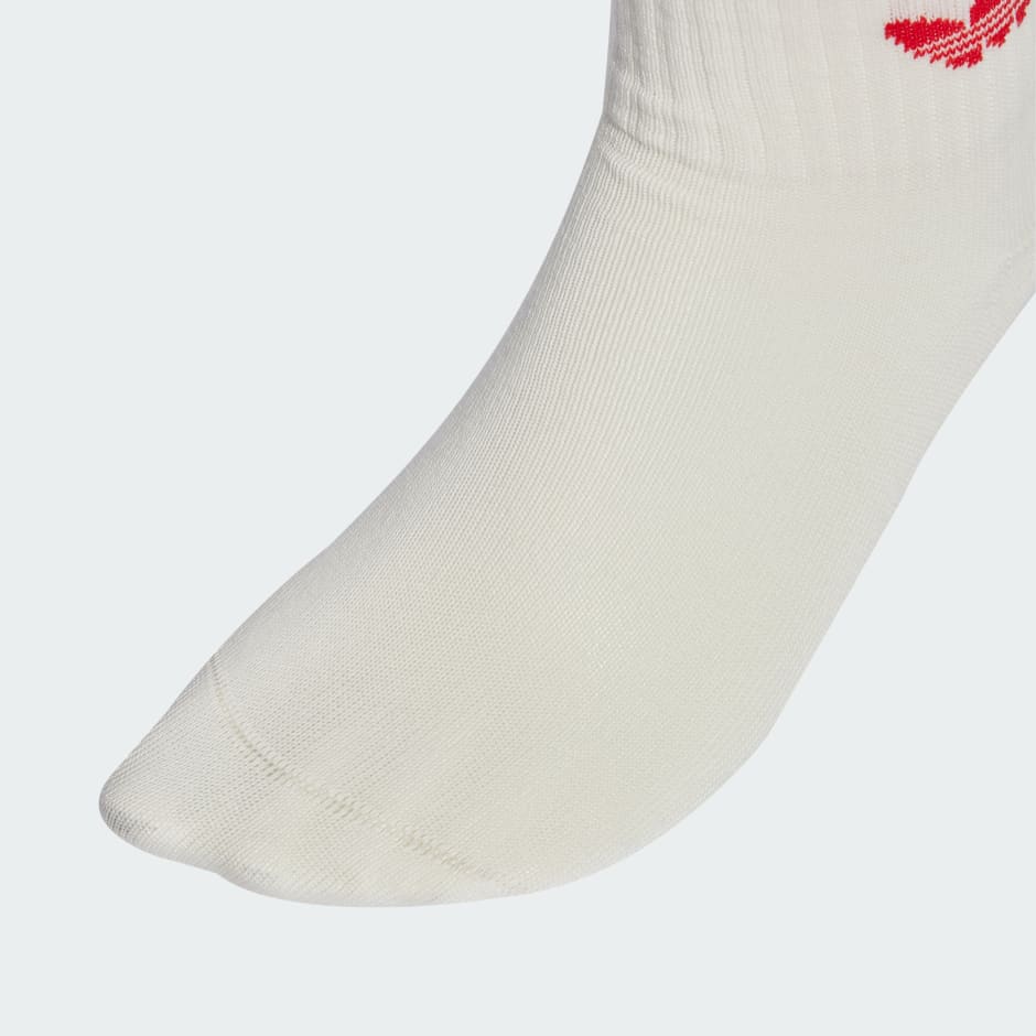 6 perechi de șosete până la gleznă pentru copii