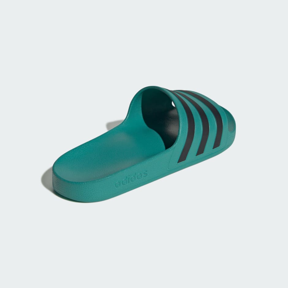 Șlapi Adilette Aqua