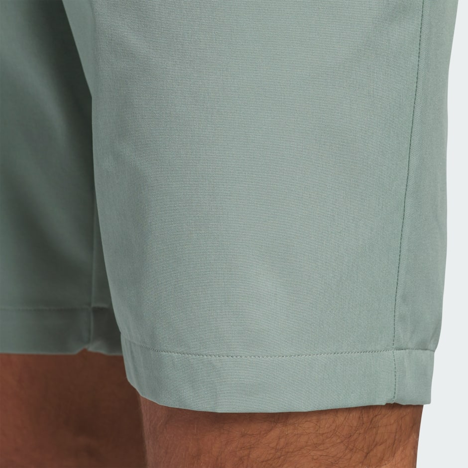 Ultimate365 8.5-Inch Golf Shorts