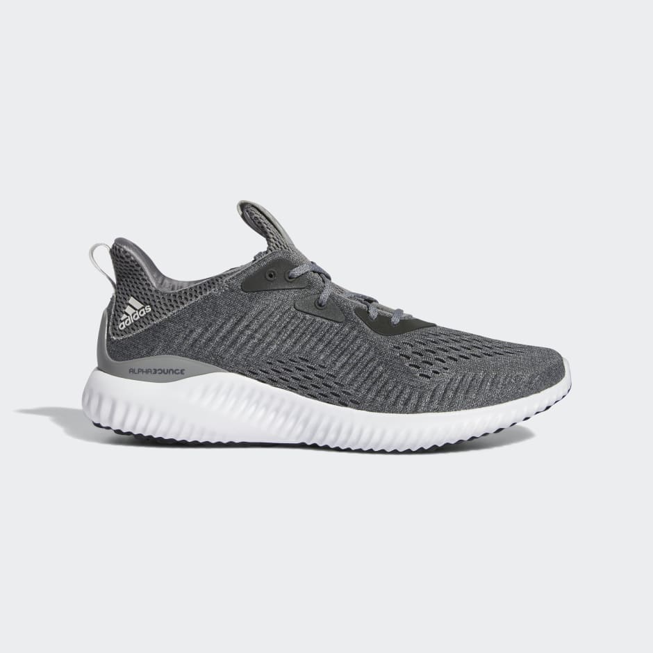 alphabounce 1 m