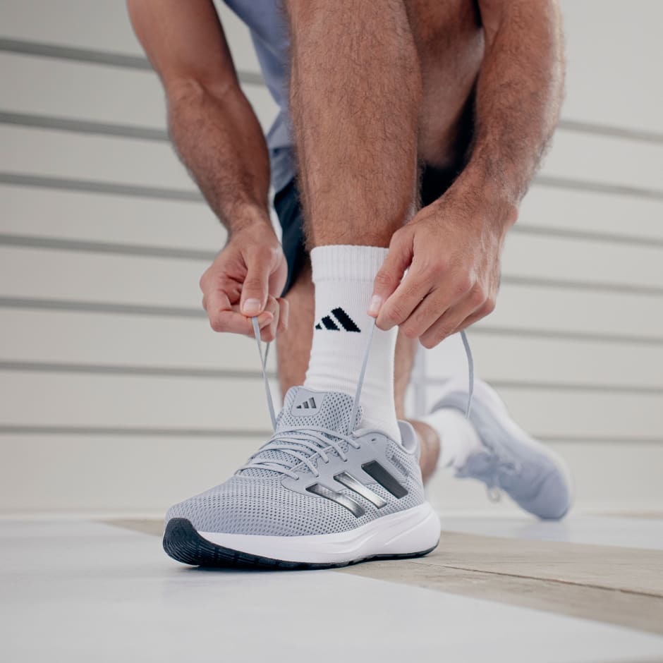 Response Runner Shoes