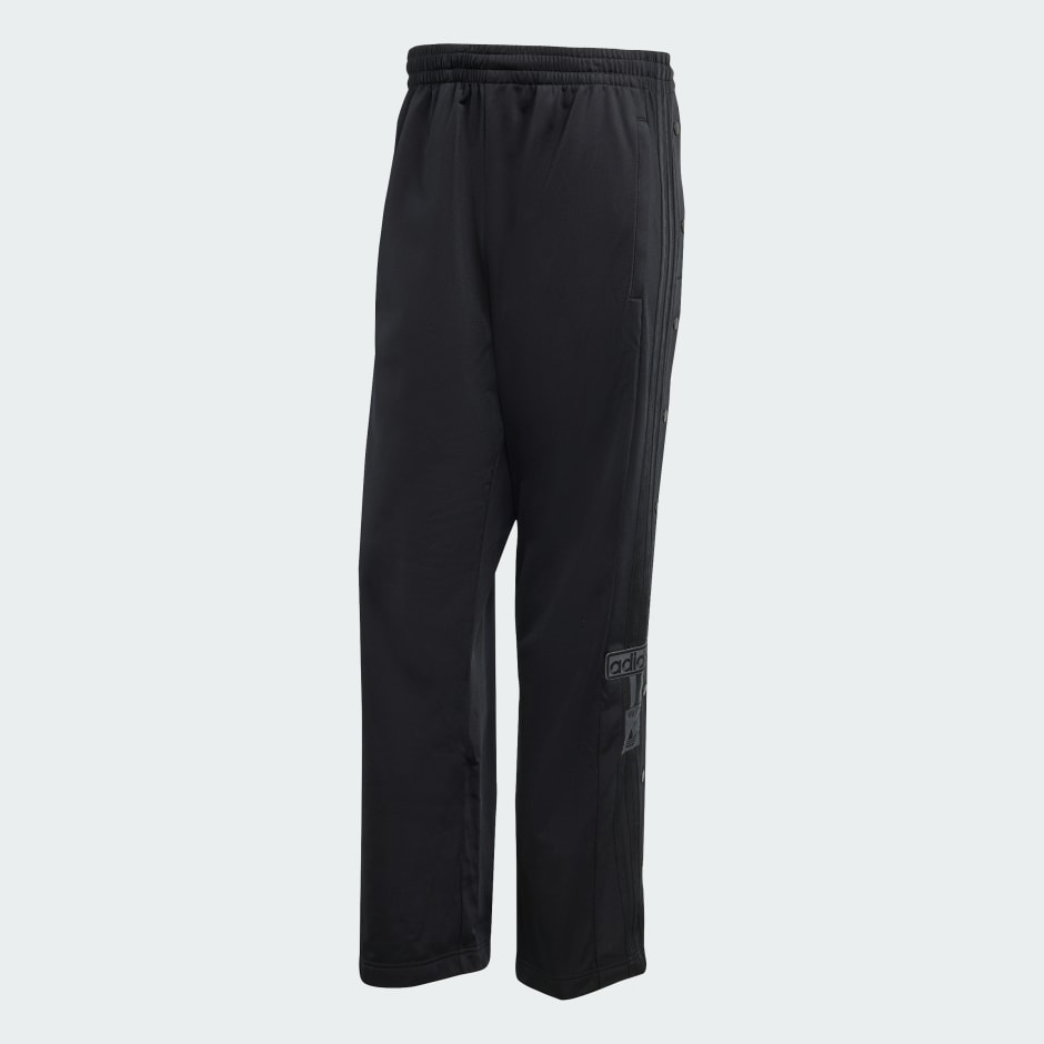 PANTALON DE SURV&Ecirc;TEMENT ADIBREAK CLASSIC
