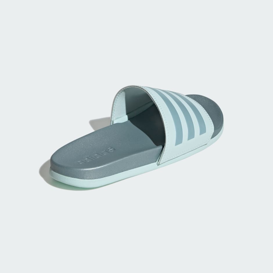 Adilette Comfort Slides