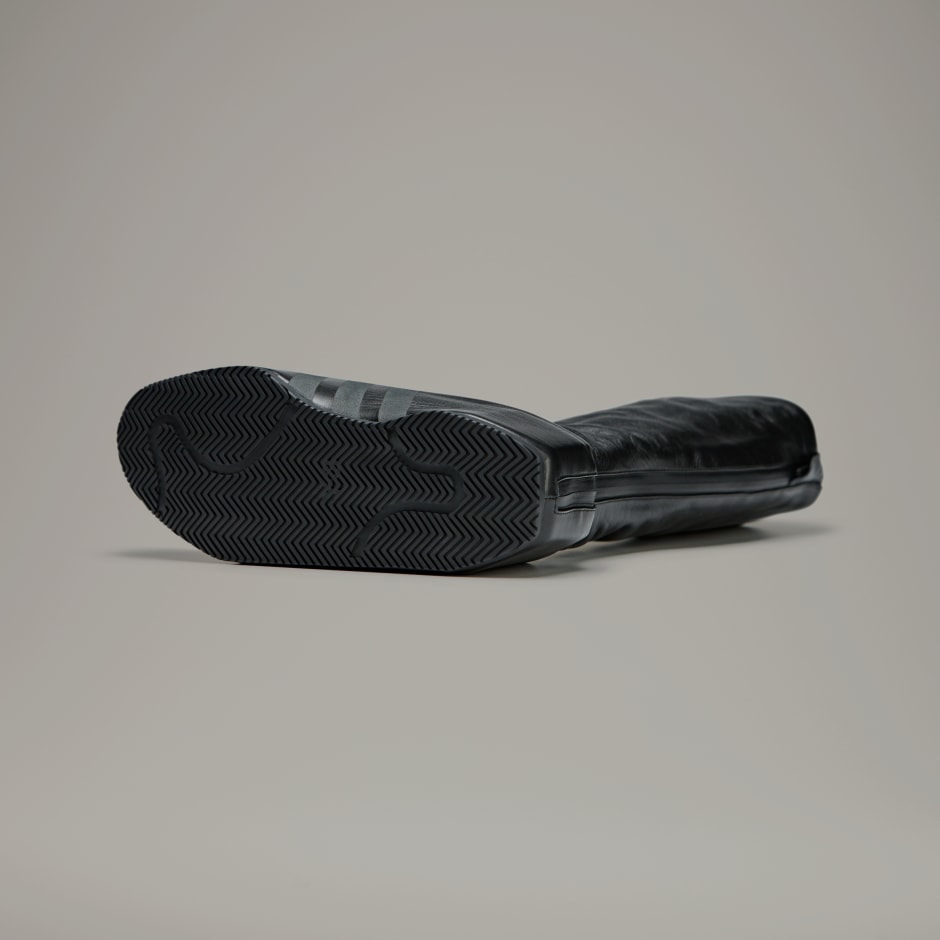 Y-3 Kyasu Overboots