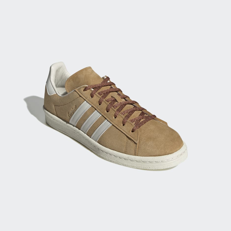 adidas gazelle campus difference