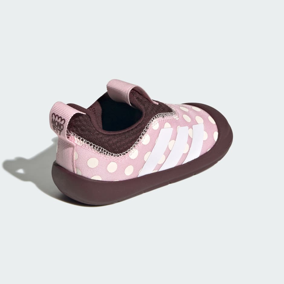 adidas Disney Minnie Mouse Monofit Shoes Kids