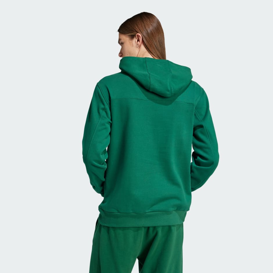 Originals Comfort Hoodie
