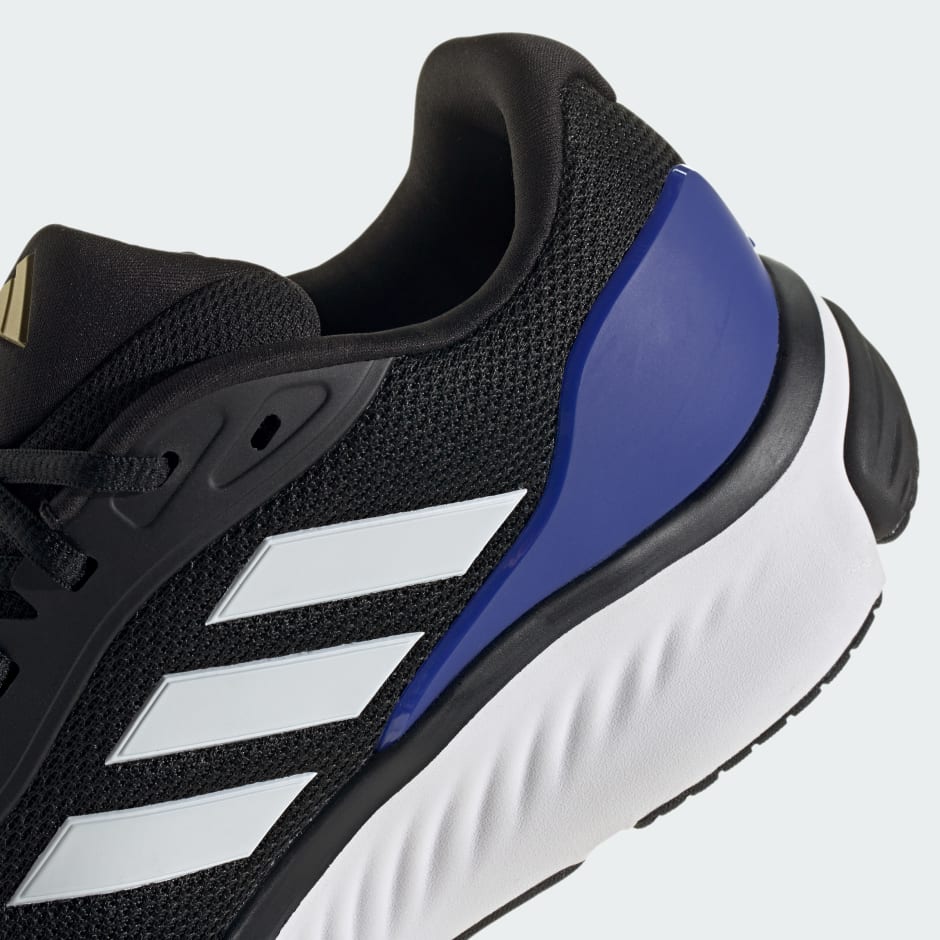 Cloudfoam Walk Shoes