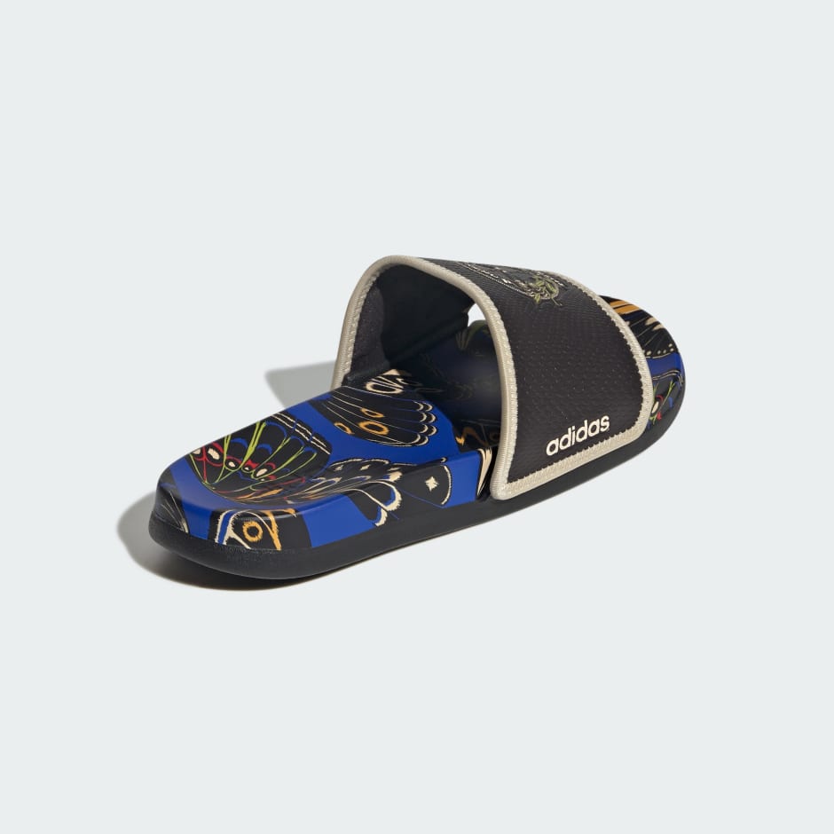 Natikače Adilette Comfort