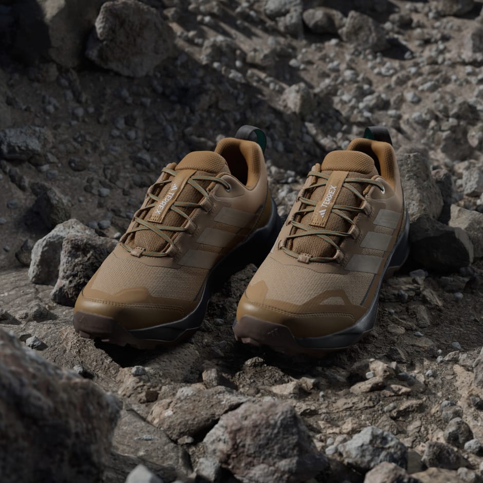 Pantofi de drumeție Terrex Skychaser Ax5