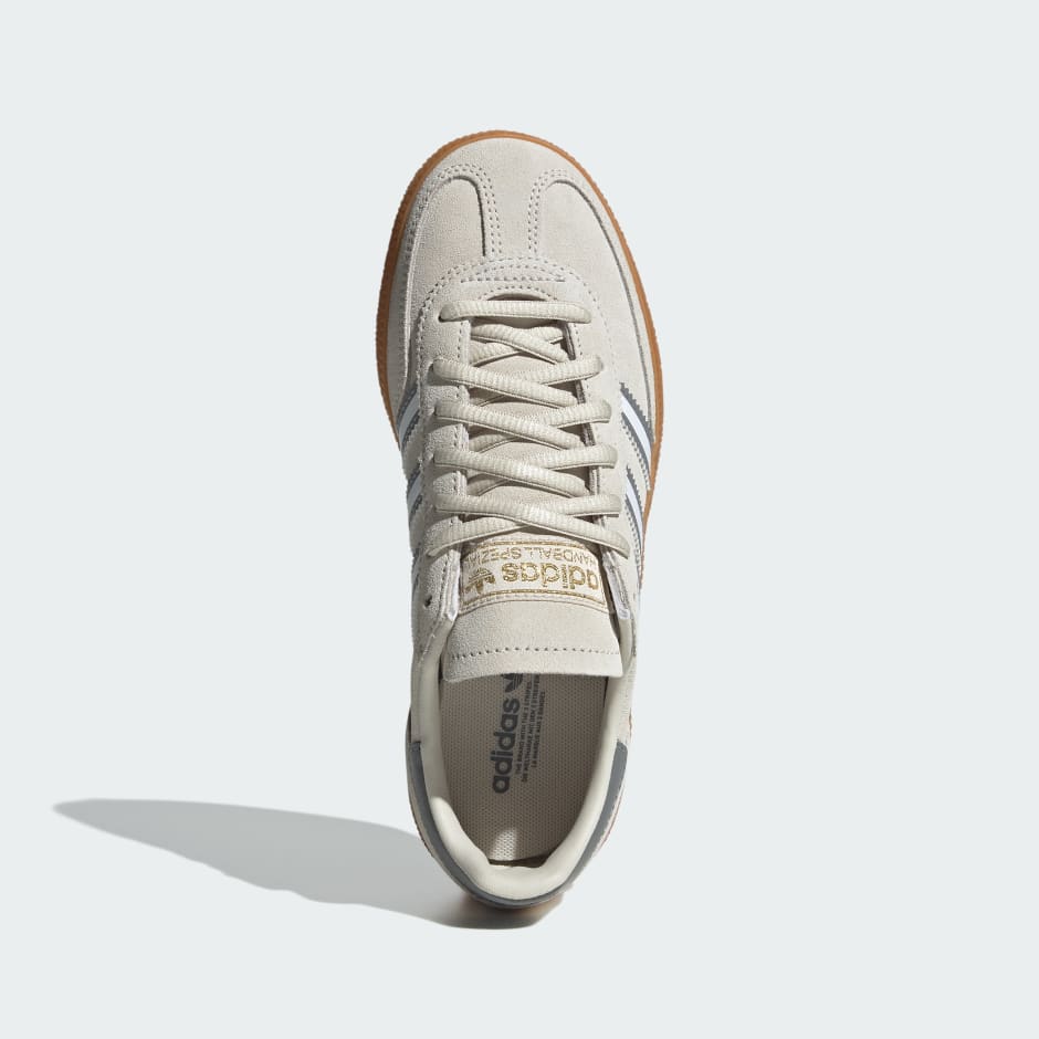 Handball Spezial Shoes Kids