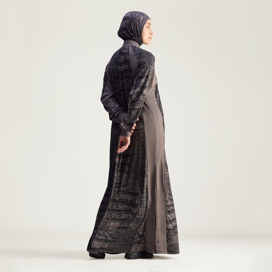 غطاء أديداس من Stella McCartney