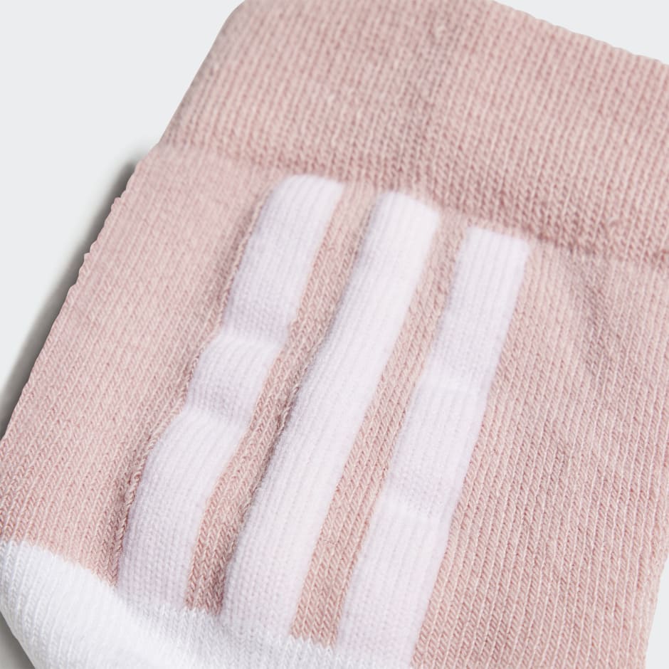 Socks 3 Pairs