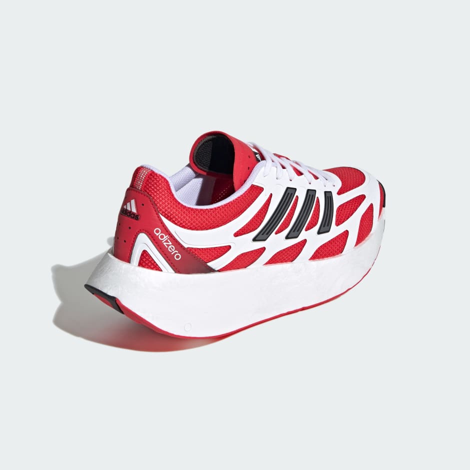 Pantofi Adizero Aruku