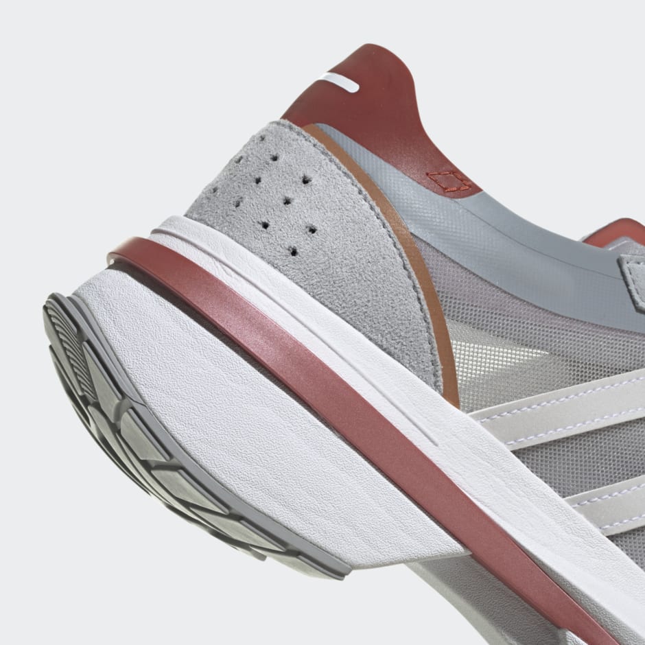 Esiod Shoes