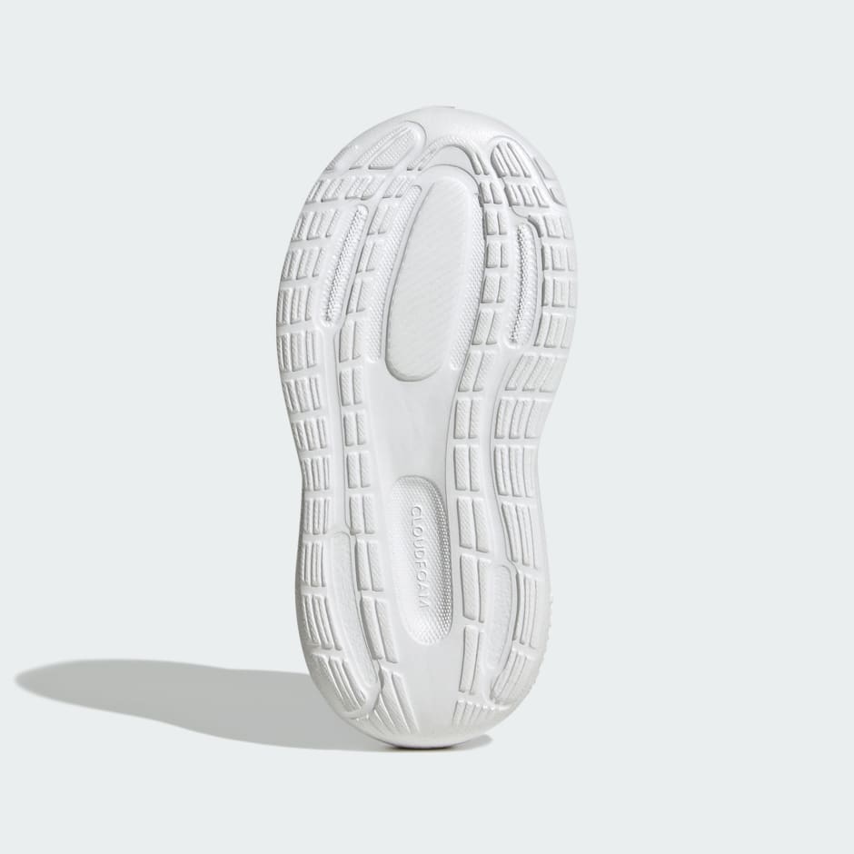 Runfalcon 5 Shoes Kids