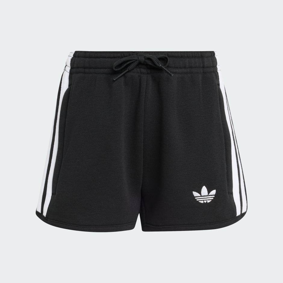 ENSEMBLE T-SHIRT ET SHORT SPRINTER