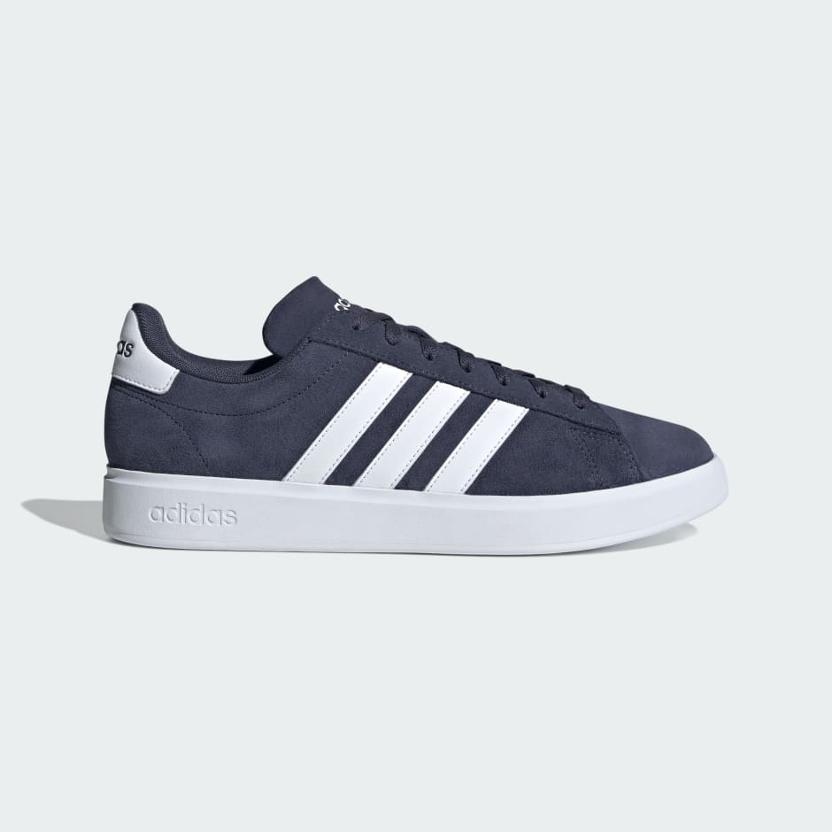 Nearby adidas deals