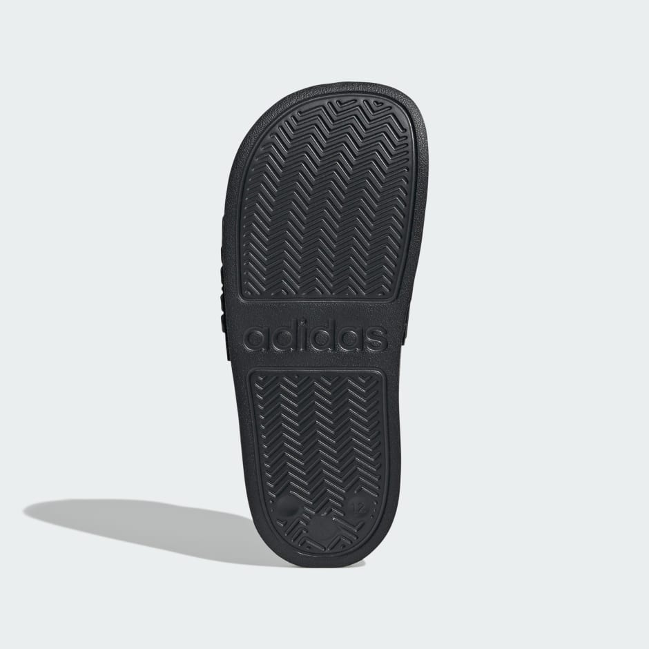 ADILETTE SHOWER SLIDES