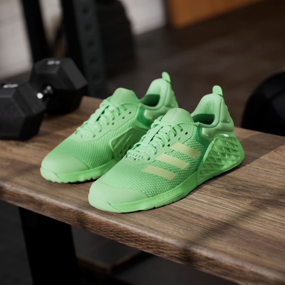 Dropset 3 Training Shoes